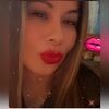 renea_s